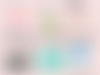 Baby Solid Introduction: Items You Need