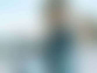 My Jet Lag Tips For A Big Time Zone Change (9h)