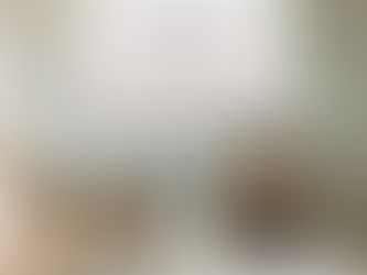 Being a Mom Is the Equivalent to Working 2.5 full time jobs