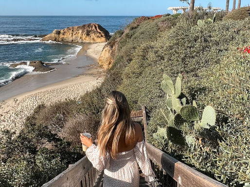 Nontoxic Cleaning & Air Freshners For The Home (neutralizes & eliminates odor, all natural, no chemicals)