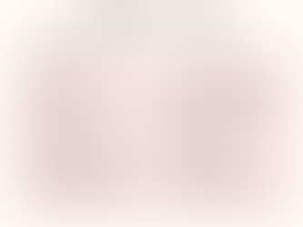 Witching Hours Vs Colic