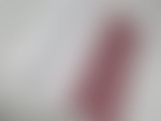 How I found out I was pregnant with Baby #3