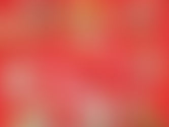 Holiday Gift Guide 2024 for Kids 0-7, Him & Her