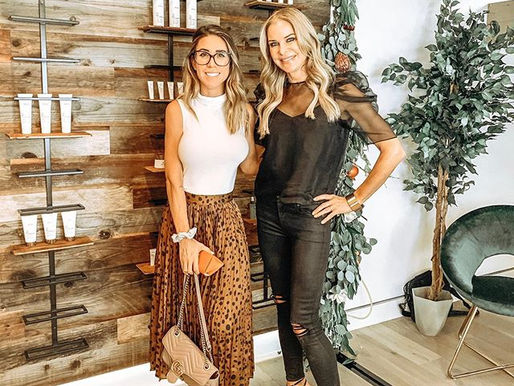 Networking To Raise Value & Grow Your Business