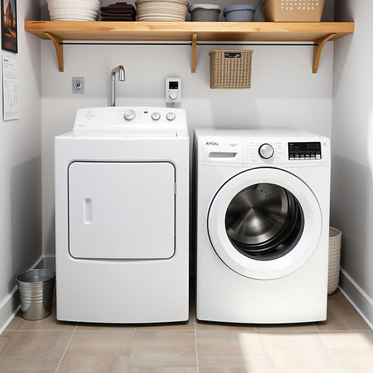 washer and dryer.jpg
