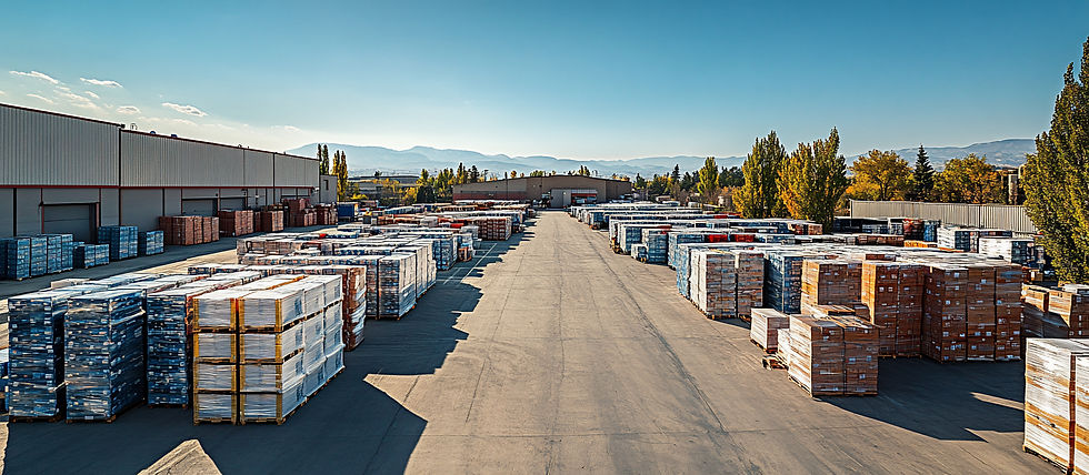 extensive-stockyard-panoramic-view-tile-manufacturing-facility.jpg