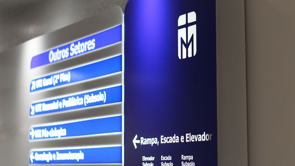 painel entroncamento