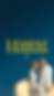 Marriage That Goes the Distance - Series Package (2160 x 3840 px).png