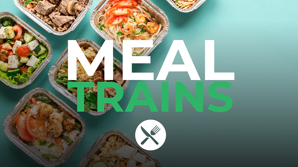 MEAL TRAINS.png