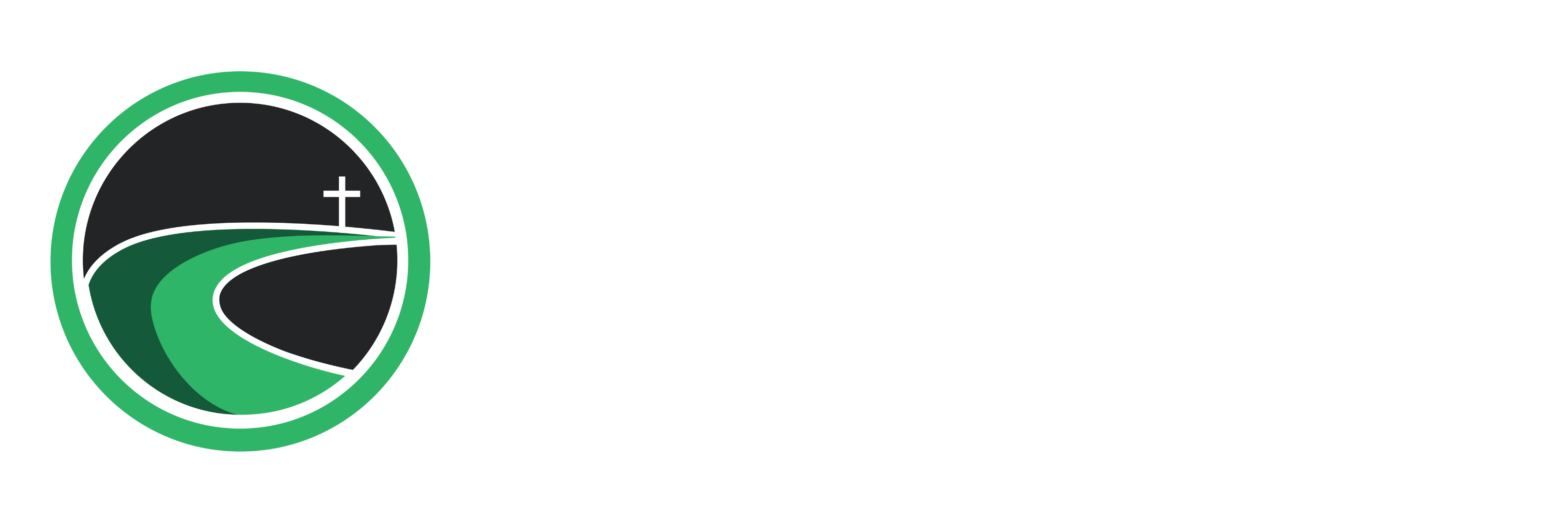 CTLogo White text.png
