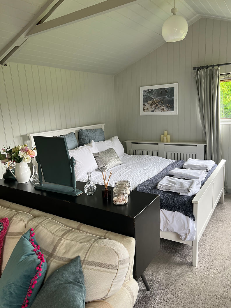 Bedroom.jpg