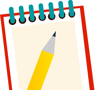 863-8636462_notebook-clipart-square-thin