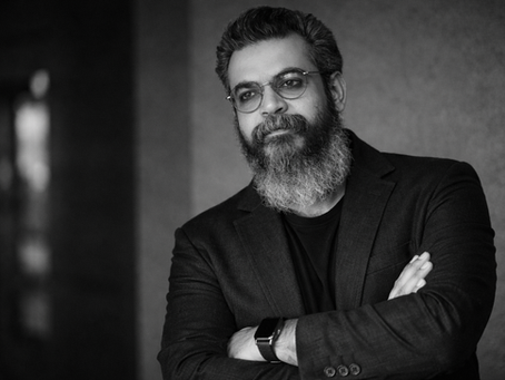 Resolving Design Bottlenecks