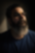 VB_Profile picture.png