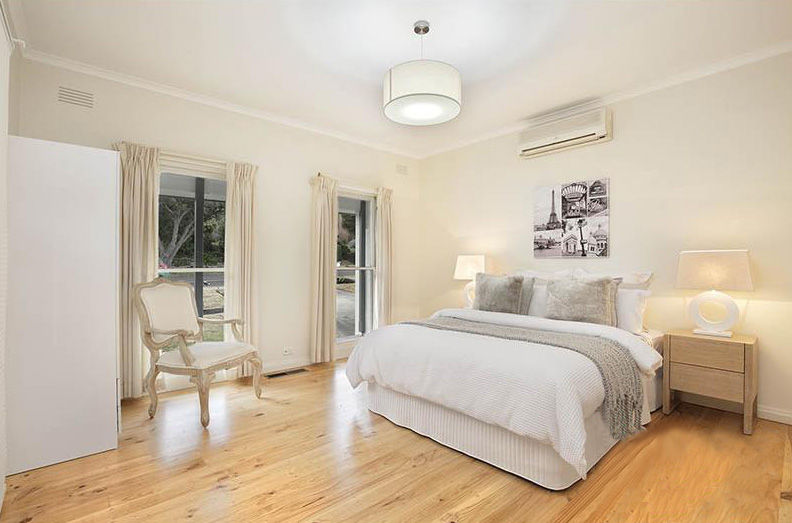 Gallery Furniture Hire Geelong Styling Furniture Rentals