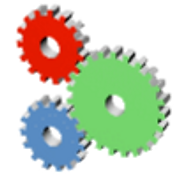 Logo de Accuracy Automation