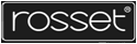 ROSSET