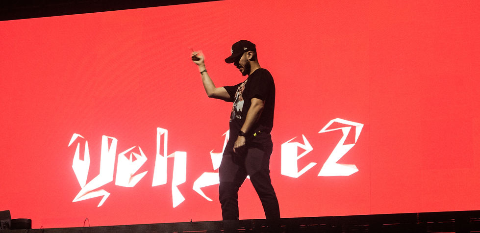 yehme2