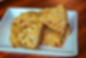 Strawberry Lemon Scones_Edited-5.png