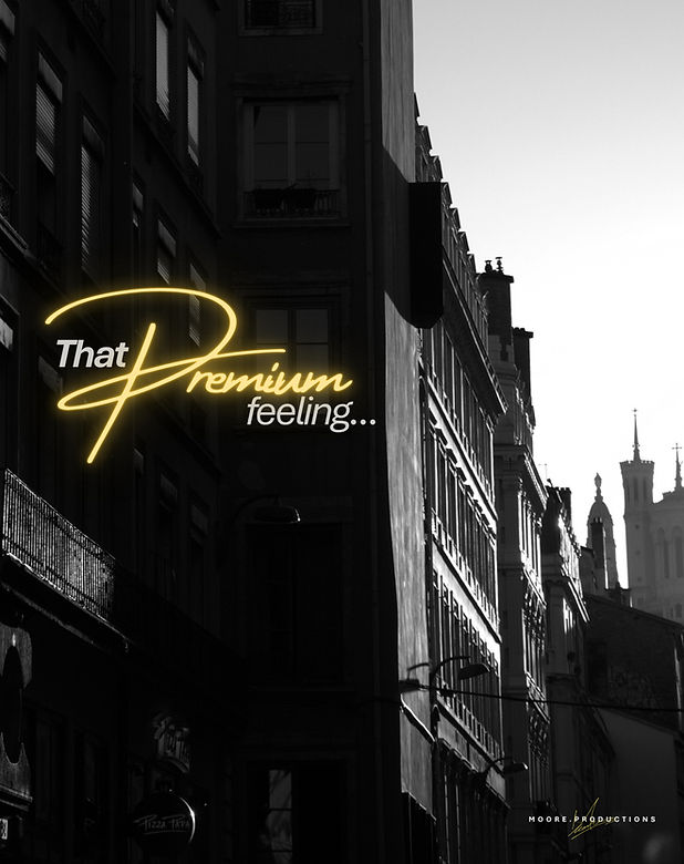 That Premium Feeling_edited_edited.jpg