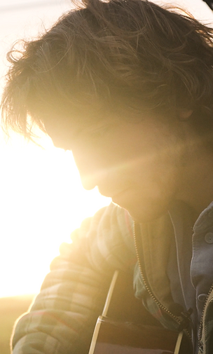 Screenshot 2025-05-08 092956.png