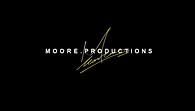 MOORE PRODUCTIONS Classy Logo.jpg