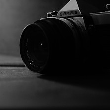 _A745510_edited BnW_edited.jpg