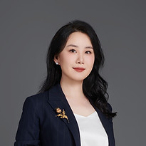 Professional Photo 6.jpg