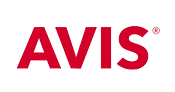 avis-car-rental-social-brand-1200x630_ed