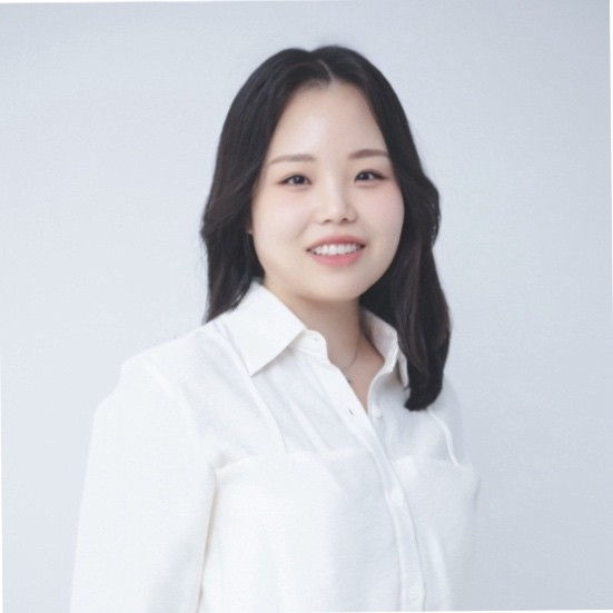 Sujin Lee