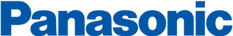 Panasonic Logo.png