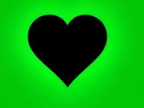 A moment to remember