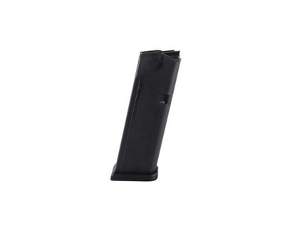 GLOCK G19 9MM 15-RD MAGAZINE