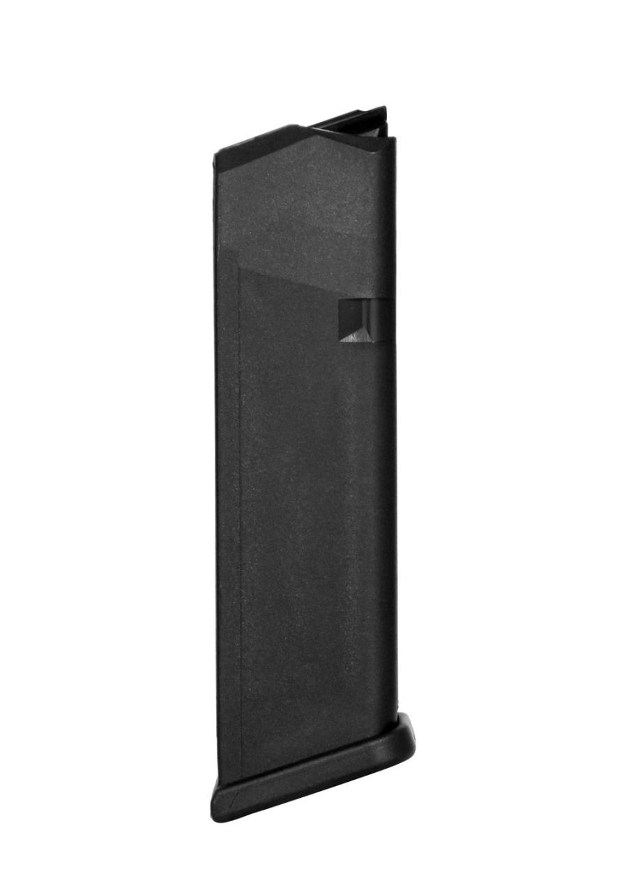 GLOCK G17 9MM 17-RD MAGAZINE