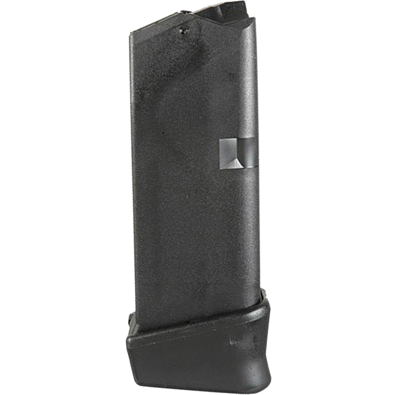 GLOCK G26 9MM 12-RD MAGAZINE