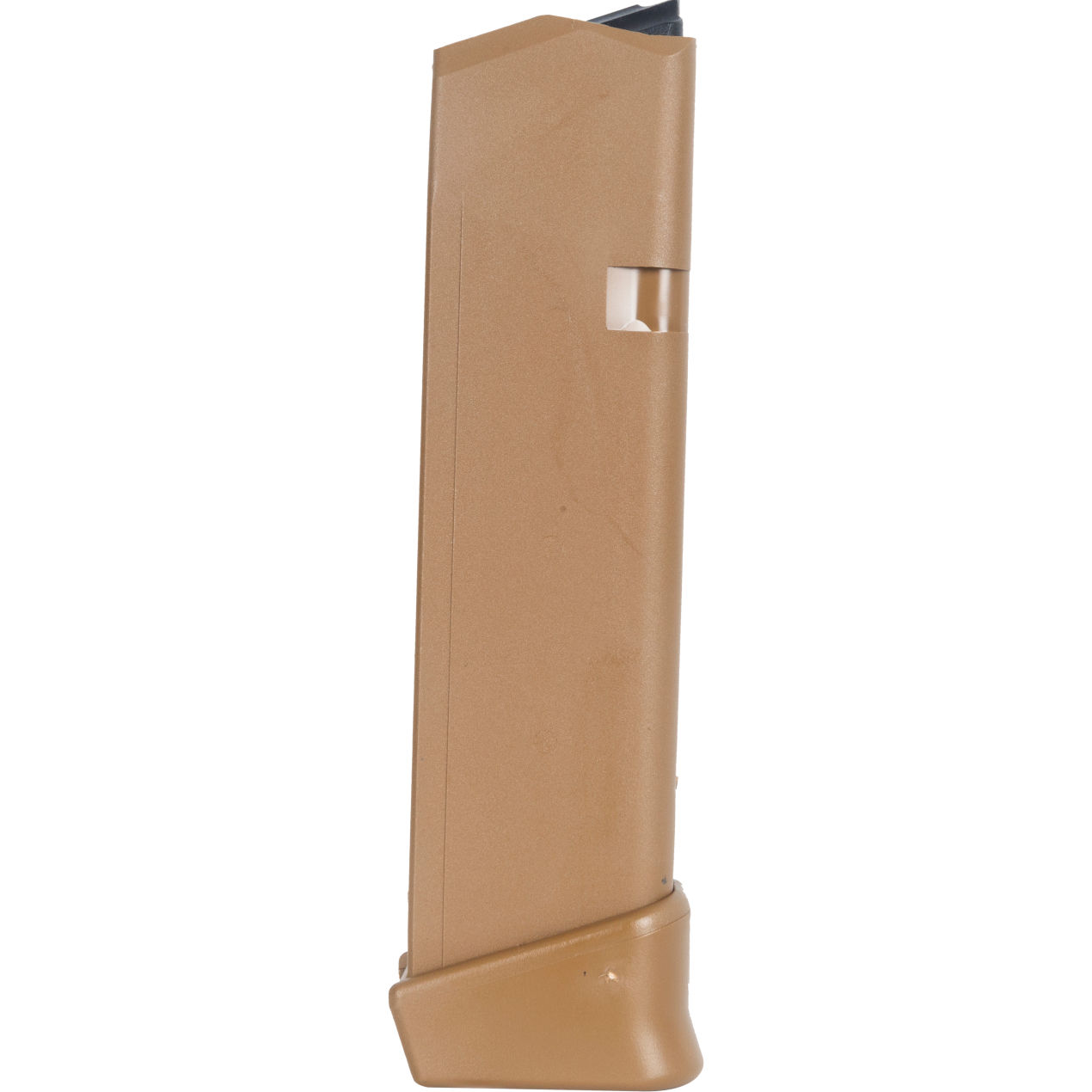 GLOCK G19X 9MM 19-RD MAGAZINE