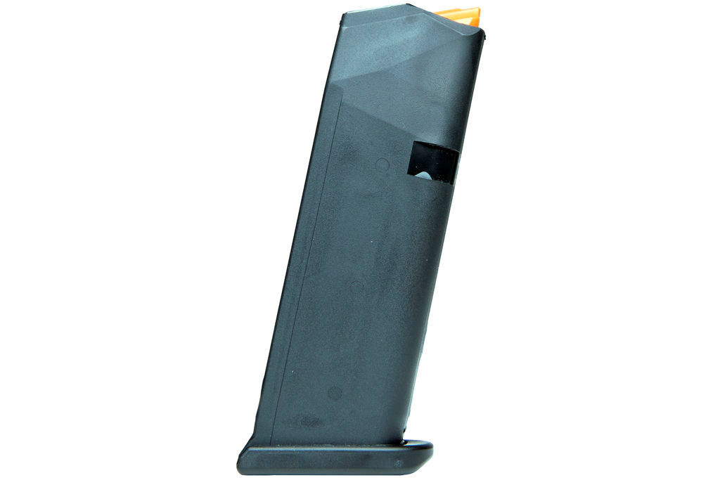 GLOCK G17 GEN5 9MM 17-RD MAGAZINE