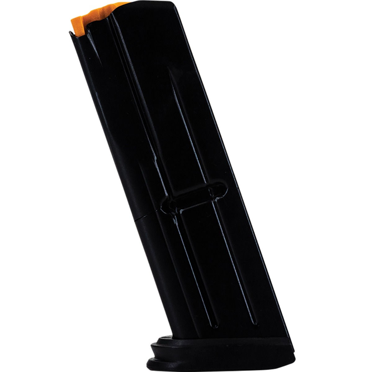 FN AMERICA FN 509M 9MM 10-RD MAGAZINE