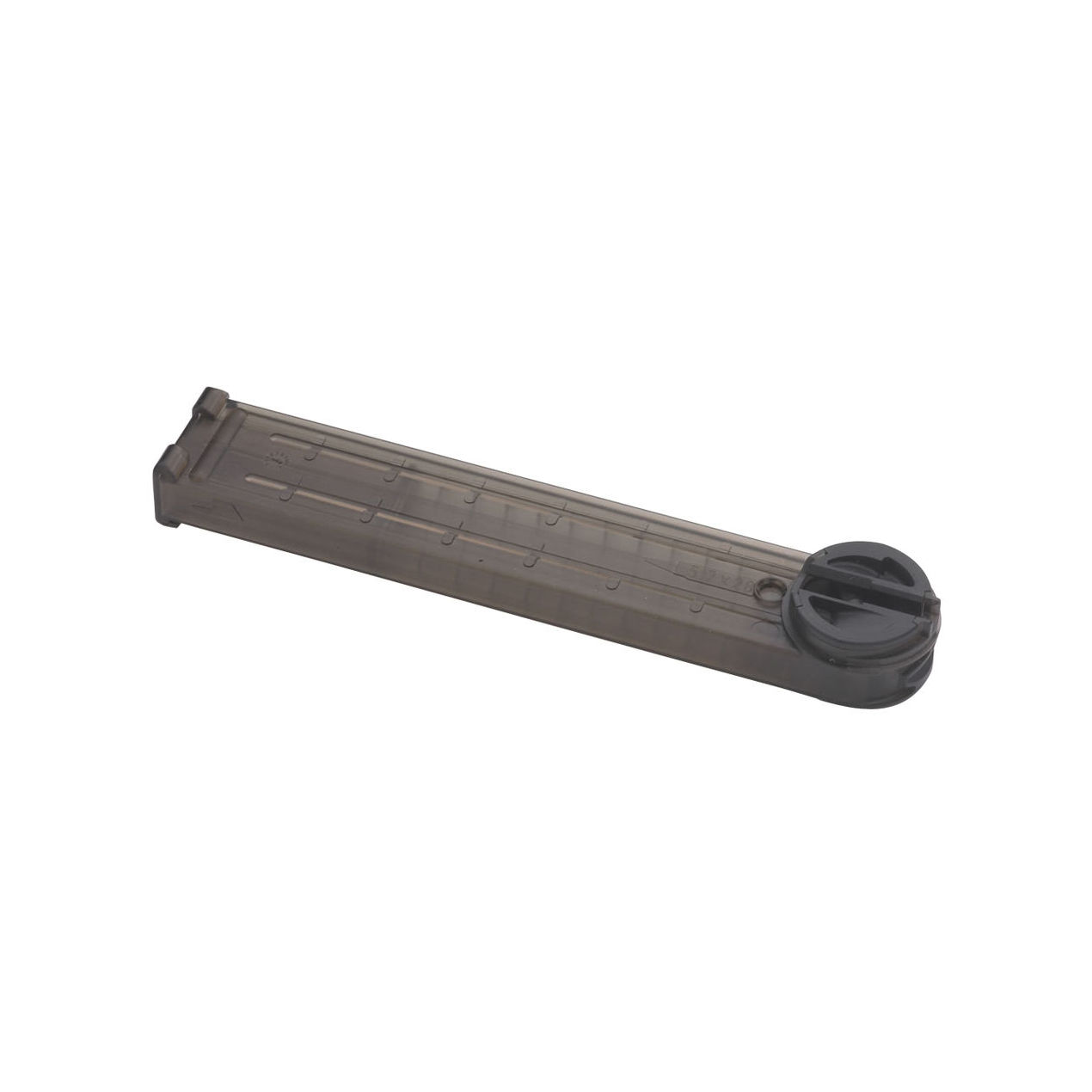 FN AMERICA P90/PS90 5.7X28MM 30-RD MAGAZINE