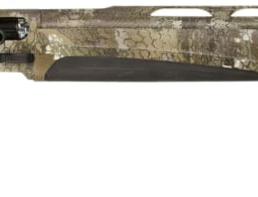 BERETTA A400 XTREME PLUS KO 12 GA 26'' SEMI-AUTO SHOTGUN