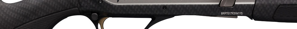 Thumbnail: BROWNING MAXUS II SPORTING CARBON FIBER 12 GAUGE 28'' 3-RD SHOTGUN