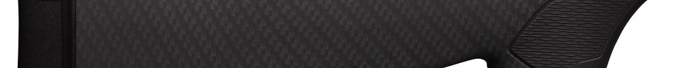 Thumbnail: BROWNING MAXUS II SPORTING CARBON FIBER 12 GAUGE 28'' 3-RD SHOTGUN
