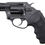 Thumbnail: CHARTER ARMS UNDERCOVER 38 SPL 2" REVOLVER BLK