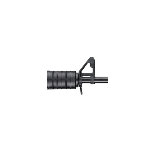 Thumbnail: S&W M&P15 SPORT II CA 5.56 16" 10-RD SEMI-AUTO RIFLE