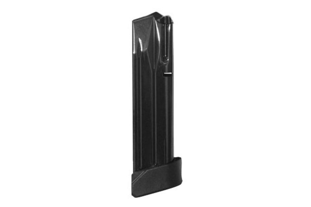 BERETTA PX4 9MM 20-RD MAGAZINE