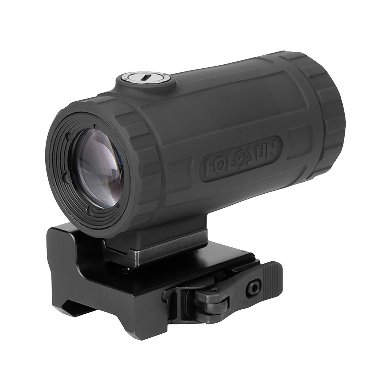 HOLOSUN 3X MAGNIFIER
