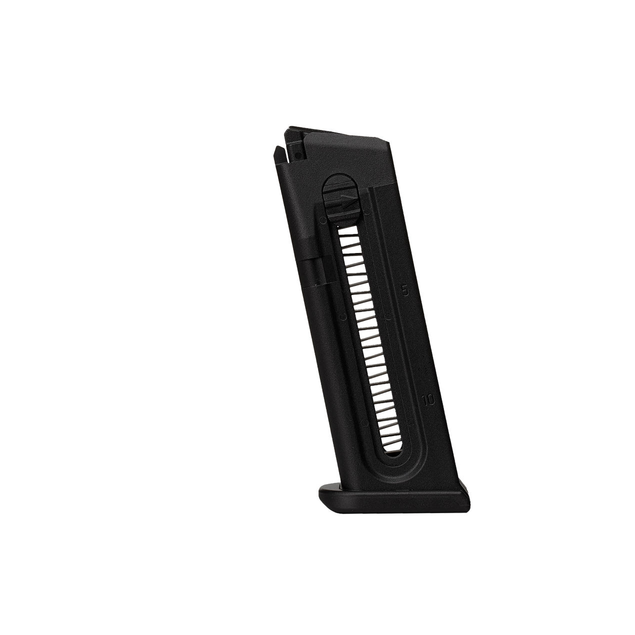 GLOCK G44 22 LR 10-RD MAGAZINE