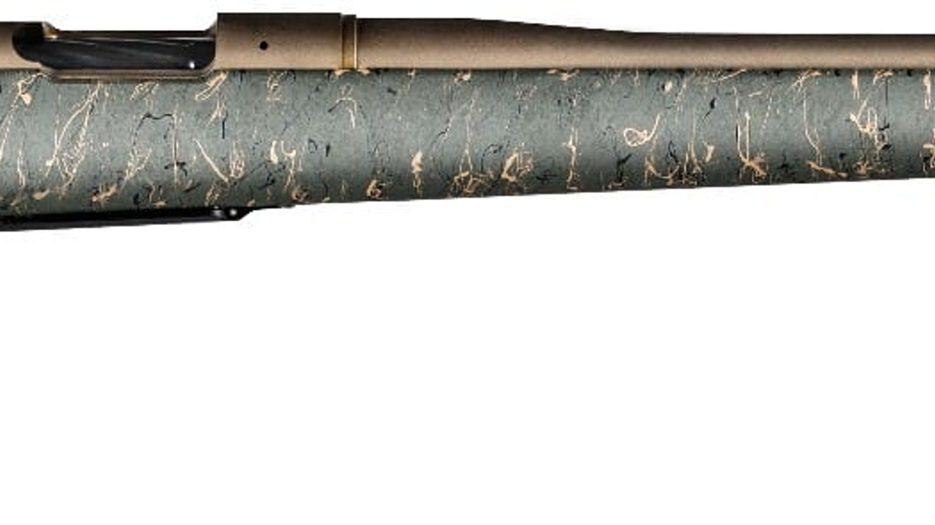 CHRISTENSEN ARMS MESA 7MM-08 REM 22'' 4-RD RIFLE