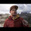 Thumbnail: FREEDOM BUNDLE | LUT für Video + Lightroom Preset