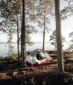 morning_sweden-2.jpg